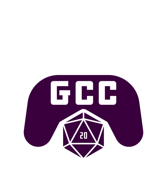 Game Con Canada (GCC) Powered by TELUS
